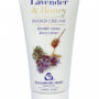hand-cream