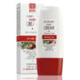 hand-cream-nourishing
