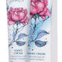 hand-cream-signature