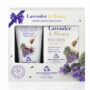 handcream-face-cream