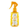 high-protection-50-spf