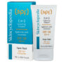 hydra-fluid-50-spf