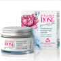 hydrating-cream