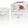 hydrating-face-cream