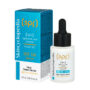 hylaruonic-acid-spf-50