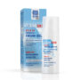 intensive-cream-gel