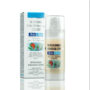 intensive-whitening-serum