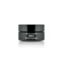 irris-natural-balm