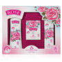 komplekt-2-rose-original