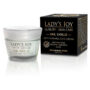 lady's-joy-2