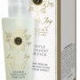 lady's-joy-exfoliant