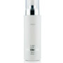 lavender-spa-maat