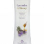 lavener-bulgarian-rose