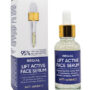 lift-regal-face-serum-30-ml