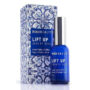 lift-up-bodi-beauty-30-ml