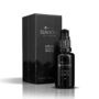 lifting-age-serum-30-ml