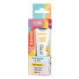 lip-balm-50-spf
