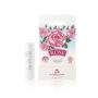 lip-balm-rose