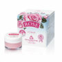 lip-balm-rose