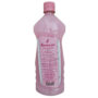 liquid-soap-1-liter