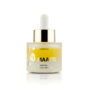 maat-oily-skin
