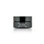 maxima-hydrating-balm