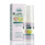 mattifying-cream-pirin-dream