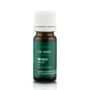 melissa-spa-maat
