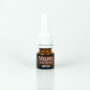 melissa-acne-corrector