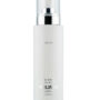 melissa-spa-maat