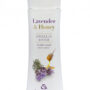 micellar-water