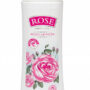 micellar-water-rose
