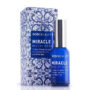 miracle-beauty-boost-30-ml