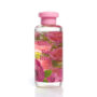 natural-water-rose-100-ml
