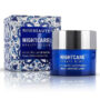 night-care-bodi-beauty