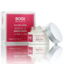 night-cream-bakuchiol-50-ml