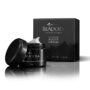 night-cream-beAdora-50-ml