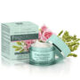 night-cream-pirin-dream