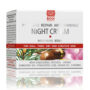 night-cream-rooibos