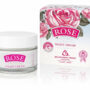 night-cream-rose