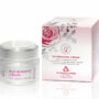 nourishing-crea-bulgarian-rose