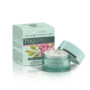 okoloochen-cream-pirin-dream