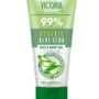 organic-face-body-200-ml
