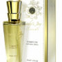 parfum-luxury