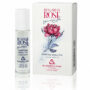 parfum-roll-on-bulgarian-rose
