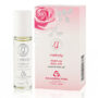 parfum-roll-on-lady-joy