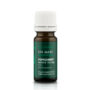 peppermint-spa-maat