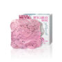 pink-soap-bulgarian-rose