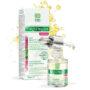 pirin-dream-dry-beauty-oil