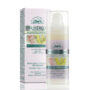 pirin-dream-intensive-eye-30-ml